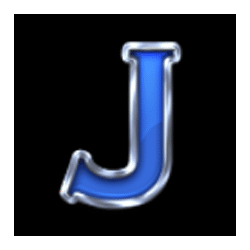 Icon 8 Amazing Catch