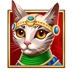 Icon 4 Bastet and Cats Deluxe