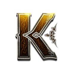 Icon 7 Story Of Vikings 10 Lines