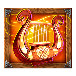 Icon 3 5 Pots O’Riches