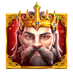 Icon 1 The Hand of Midas