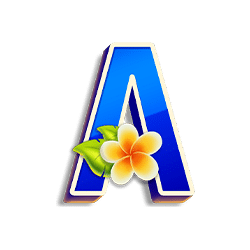 Icon 6 Aloha King Elvis