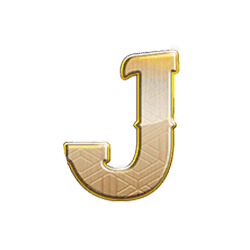 Icon 10 Holiday Season