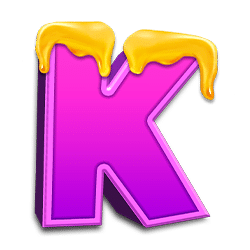 Icon 7 Honey Honey Honey