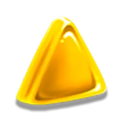 Icon 5 Super Sugar Pop – Hold & Win