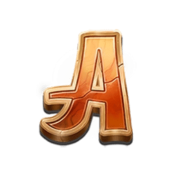 Icon 6 Mystery of Persia