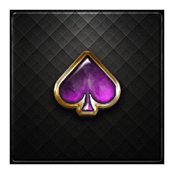 Icon 6 Dream Drop Diamonds