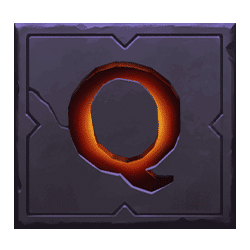 Icon 10 Hammer of Vulcan