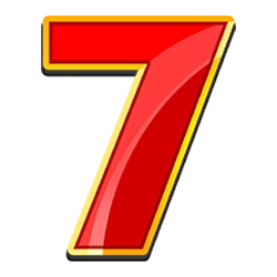 Icon 1 Sizzling Eggs™ Extremely Light