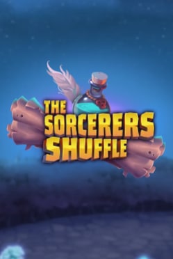 The Sorcerers Shuffle