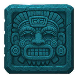 Icon 9 Wild Tribe Wall