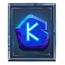 Icon 8 Castle of Fire