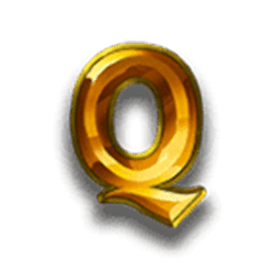 Icon 8 Dawn of Kings