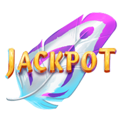 Icon 1 Hooties Fortune