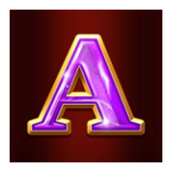 Icon 5 Majestic Megaways