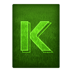 Icon 9 Football Finals X UP