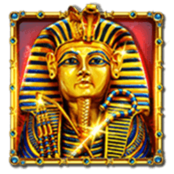 Icon 2 Reign of Seth