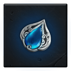 Icon 8 Leprechaun Heist