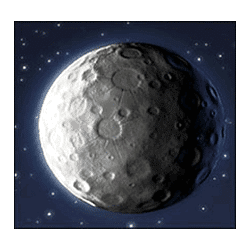 Icon 9 Greedy Goblins