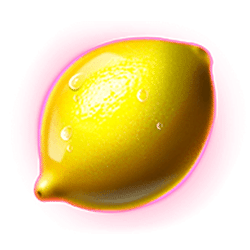 Icon 8 Joker’s Joy