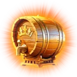 Icon 10 Hold My Beer