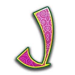 Icon 9 Panda’s Fortune 2