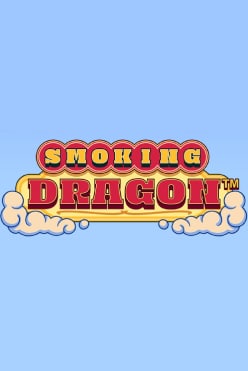 Smoking Dragon
