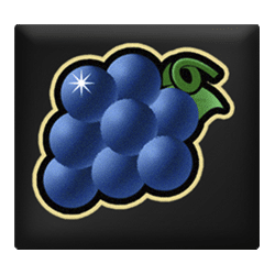 Icon 4 Big Max Upgrade