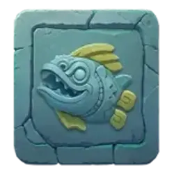 Icon 4 Incan Wonders