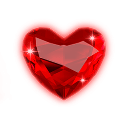 Icon 2 Hypernova 10K Ways