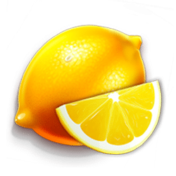 Icon 5 Valentine’s Heart