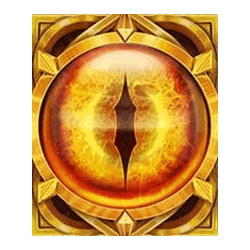 Icon 1 Dragon’s Fire MegaWays