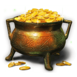 Icon 4 Celtic Goddess