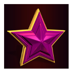 Scatter of 10 Burning Heart Slot