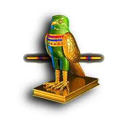 Icon 4 Jewel Scarabs