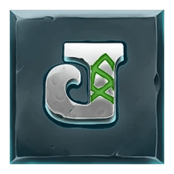 Icon 9 Northern Temple