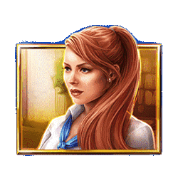 Icon 7 Lucky Fridays