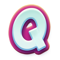 Icon 9 Spinions Beach Party