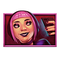 Icon 3 Spectre Estate