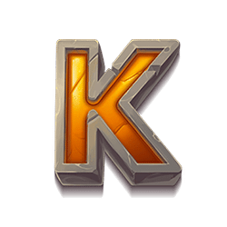 Icon 7 Big Cat King Megaways