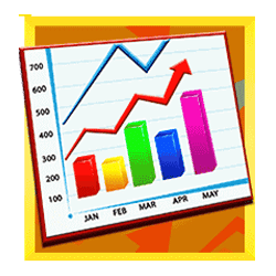 Icon 5 Payday Megaways