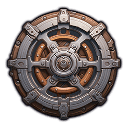 Icon 4 Gold Mine Rush