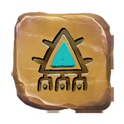 Icon 8 Spirit of the River