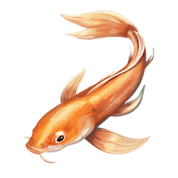 Icon 3 Dragon’s Luck Deluxe