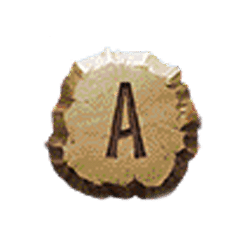 Icon 9 Heimdall’s Gate