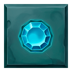 Icon 5 Goddess of the Night