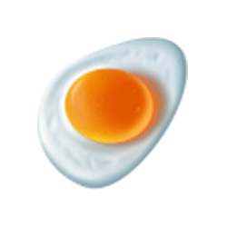 Icon 3 Sweet Candy Cash Megaways