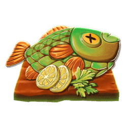 Icon 3 Lobster Bob’s Sea Food and Win It