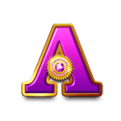 Icon 6 Goddess of War