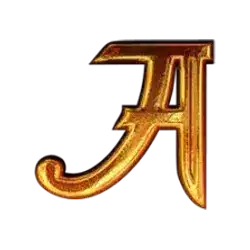 Icon 6 Book of Ra Deluxe